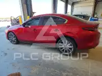 2019 Mazda 3 фото