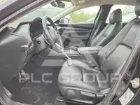 2019 Mazda 3 фото
