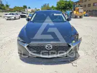 2019 Mazda 3 фото