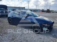 2019 Mazda 3 фото
