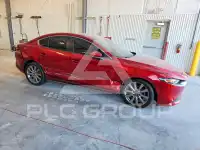 2019 Mazda 3 фото