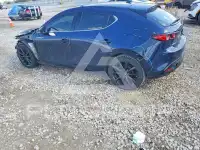 2019 Mazda 3 фото