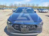 2019 Mazda 3 фото