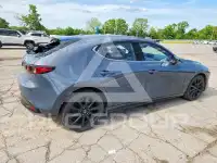 2019 Mazda 3 фото