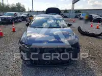 2019 Mazda 3 фото