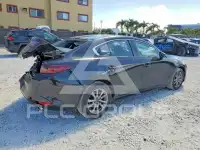 2019 Mazda 3 фото
