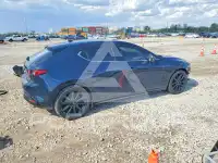 2019 Mazda 3 фото