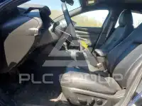 2019 Mazda 3 фото