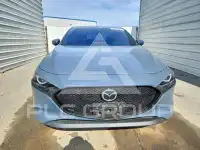2019 Mazda 3 photo