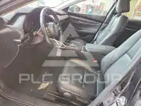 2019 Mazda 3 фото