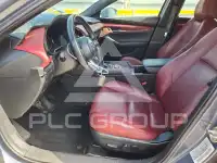 2019 Mazda 3 фото