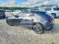 2019 Mazda 3 photo