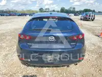 2019 Mazda 3 фото
