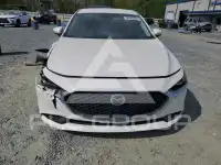 2019 Mazda 3 photo