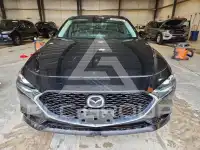 2019 Mazda 3 фото