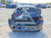 2019 Mazda 3 фото