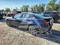 2019 Mazda 6 фото