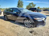 2019 Mazda 6 фото