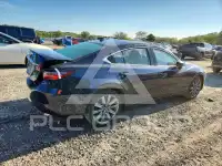 2019 Mazda 6 фото