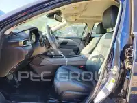 2019 Mazda 6 фото