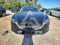 2019 Mazda 6 фото