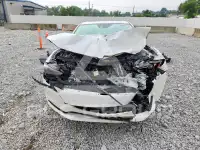 2019 Mazda 6 фото