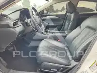 2019 Mazda 6 photo
