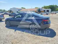 2019 Mazda 6 фото