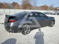 2019 Mazda 6 фото