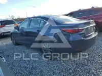 2019 Mazda 6 фото