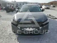 2019 Mazda 6 фото