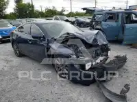 2019 Mazda 6 фото