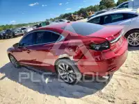 2019 Mazda 6 фото