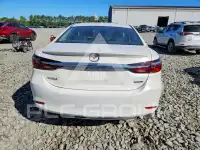 2019 Mazda 6 фото