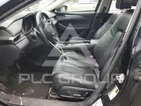 2019 Mazda 6 фото