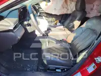 2019 Mazda 6 photo