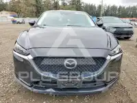 2019 Mazda 6 фото
