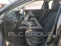 2019 Mazda 2 (Demio) фото