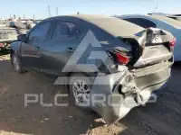 2019 Mazda 2 (Demio) фото