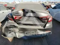 2019 Mazda 2 (Demio) фото