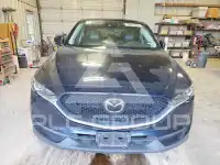 2019 Mazda CX-5 photo