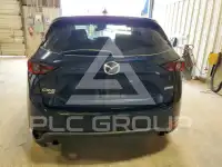 2019 Mazda CX-5 photo