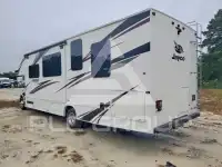 2019 Ford ECONOLINE фото