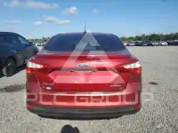 2013 Ford FOCUS фото