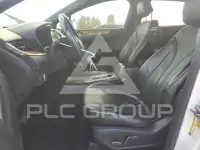 2019 Lincoln MKC фото