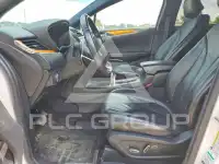 2019 Lincoln MKC photo