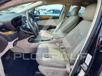 2019 Lincoln MKC фото