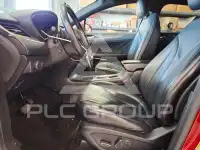 2019 Lincoln MKC фото
