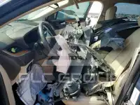 2019 Lincoln MKC фото