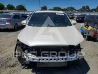 2019 Lincoln MKC фото